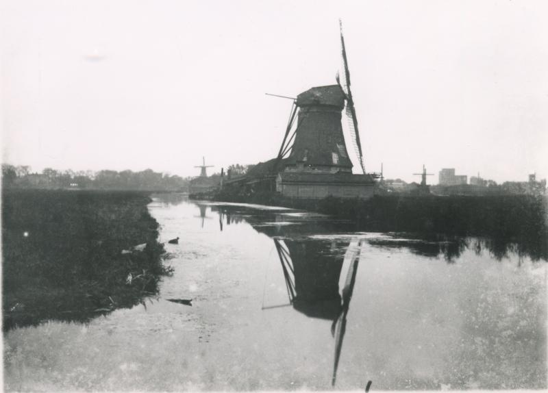 Foto 1022211974